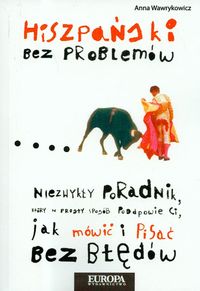 Hiszpański bez problemów