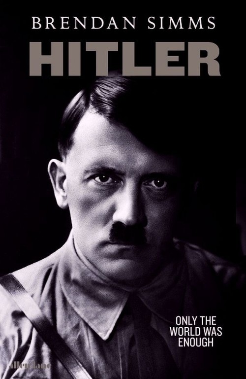 Hitler