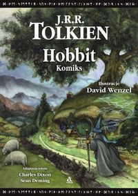 Hobbit