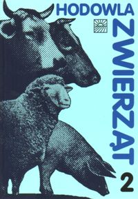 Hodowla zwierząt  2