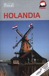 Holandia Przewodnik ilustrowany
