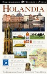 HOLANDIA PRZEWODNIK WIEDZY I ŻYCIA