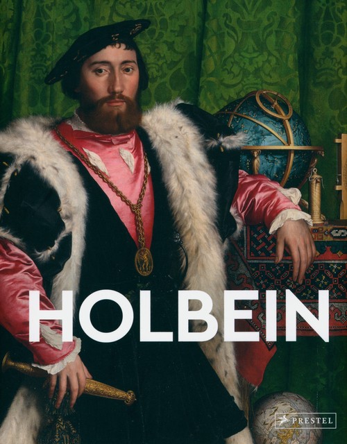 Holbein