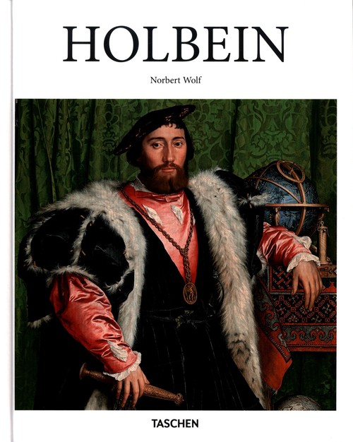 Holbein