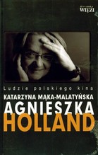 Holland Agnieszka