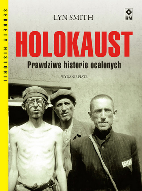 Holokaust