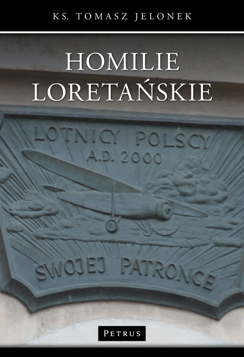 Homilie Loretańskie 13