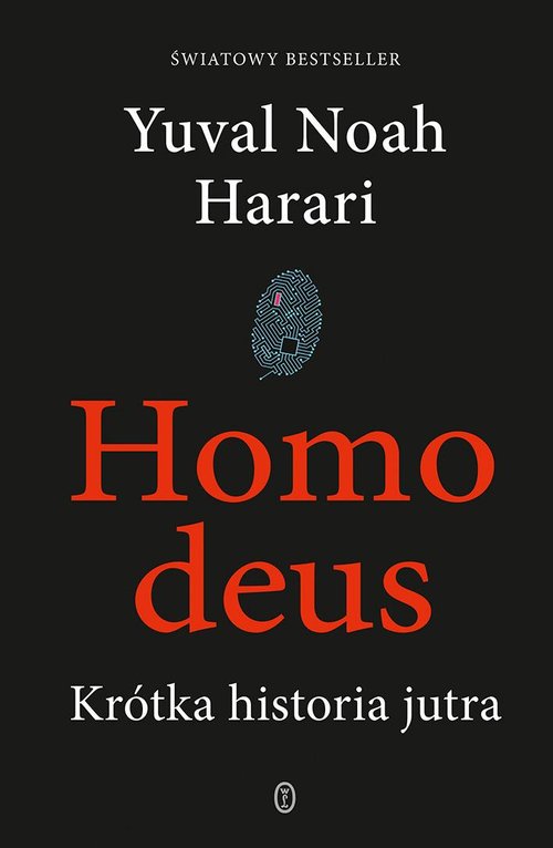 Homo deus