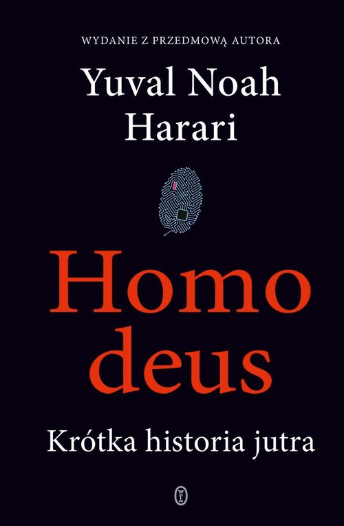 Homo deus