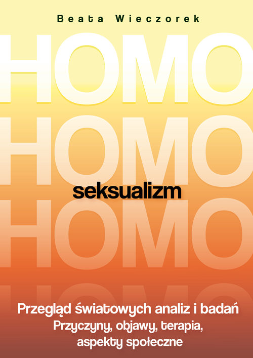 Homoseksualizm