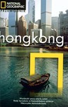 Hongkong