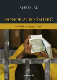 Honor albo śmierć