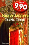 Honor kobiety (wersja kieszonkowa)