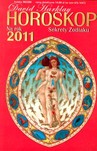 Horoskop na rok 2011 Sekrety zodiaku