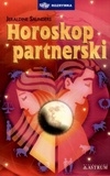 Horoskop partnerski