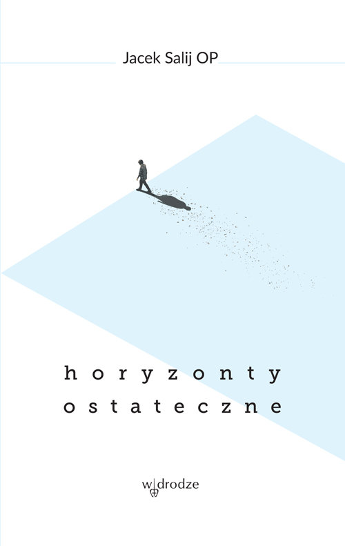 Horyzonty ostateczne