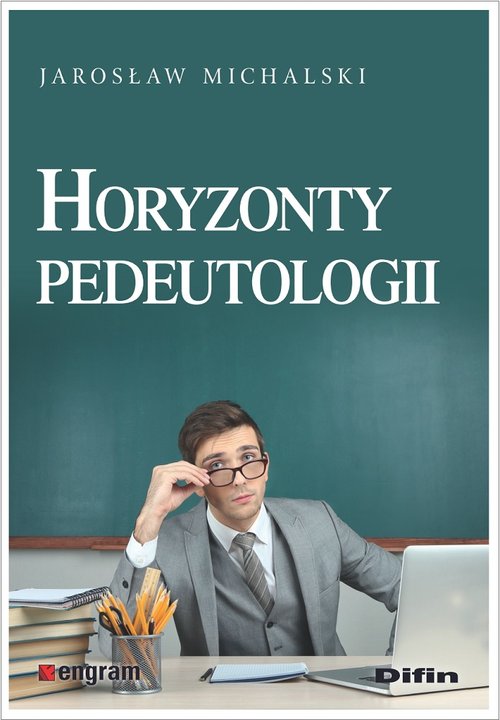 Horyzonty pedeutologii