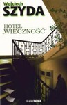 Hotel wieczność