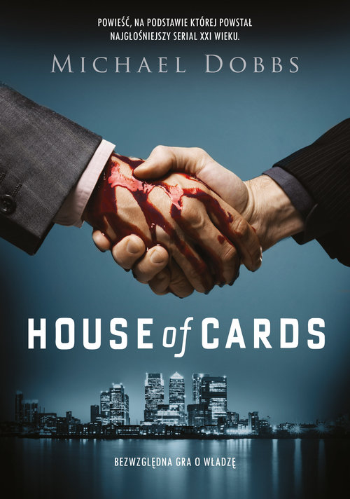 House of Cards