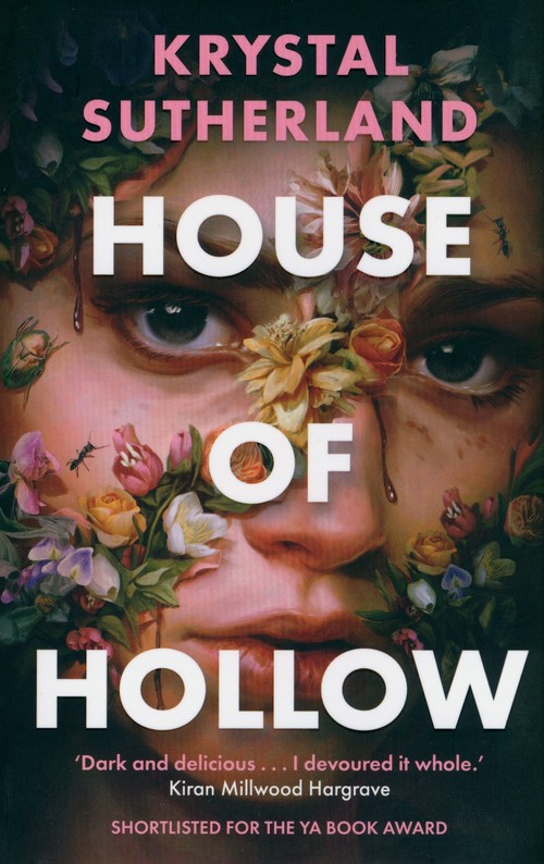 House of Hollow