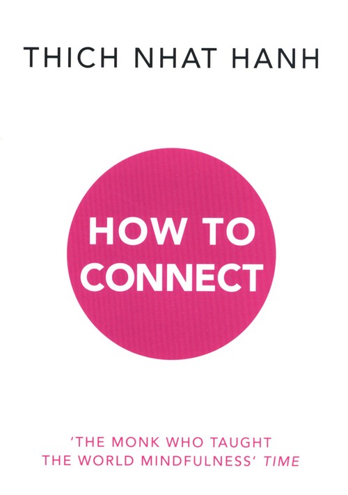 How to Connect