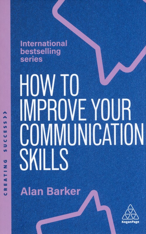 How to Improve Your Communication Skills