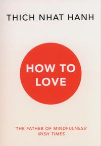 How To Love