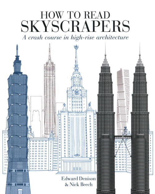 How to Read Skyscrapers