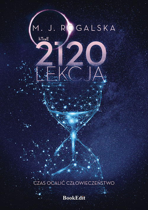 hTraE 2120 lekcja