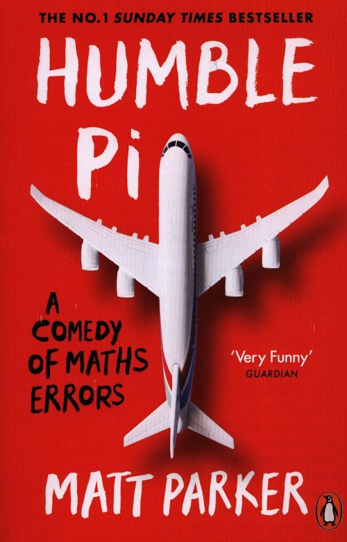 Humble Pi