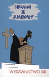 Humor z ambony