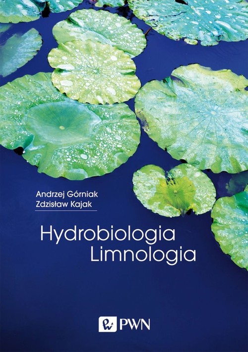 Hydrobiologia - Limnologia