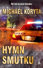 Hymn smutku