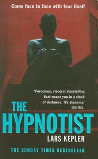 Hypnotist
