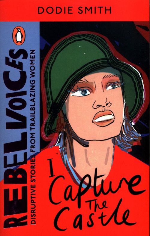 I Capture the Castle