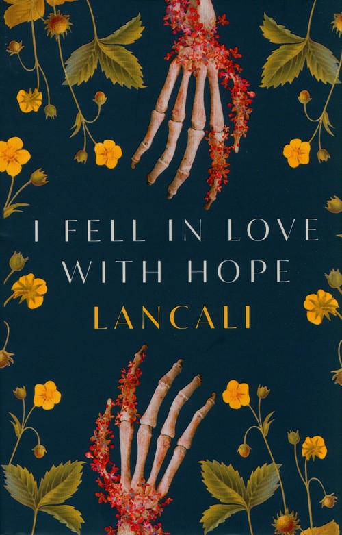 I Fell in Love with Hope