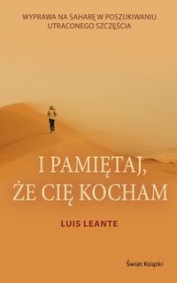 I pamiętaj że cię kocham