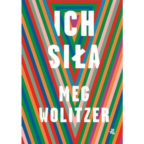 Ich siła