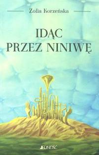 Idąc przez Niniwę