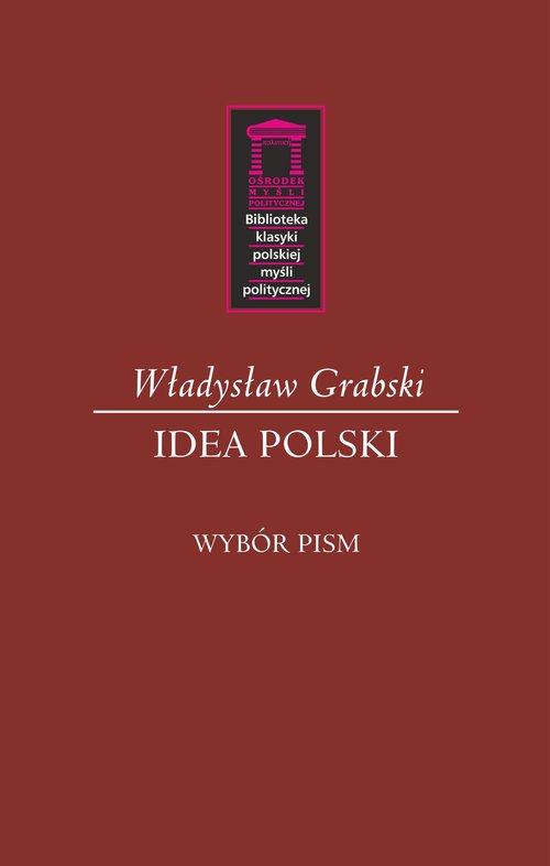 Idea Polski