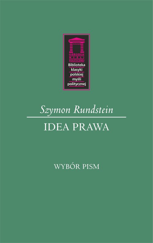 Idea prawa