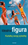 IDEALNA FIGURA