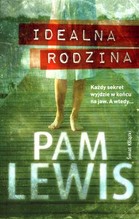 Idealna rodzina