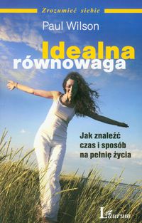 Idealna równowaga