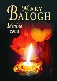 Idealna żona