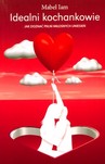 IDEALNI KOCHANKOWIE