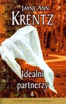 Idealni partnerzy