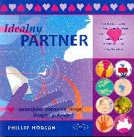 Idealny partner