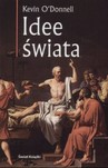 IDEE ŚWIATA