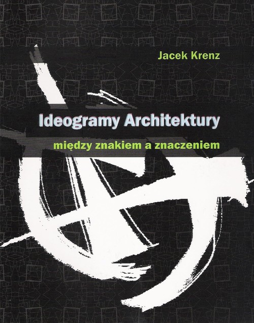 Ideogramy architektury